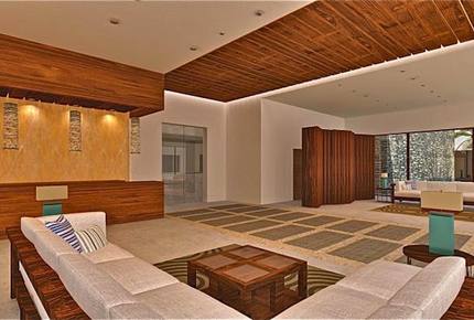 Sayan Beach Dream - Puerto Vallarta, Mexico