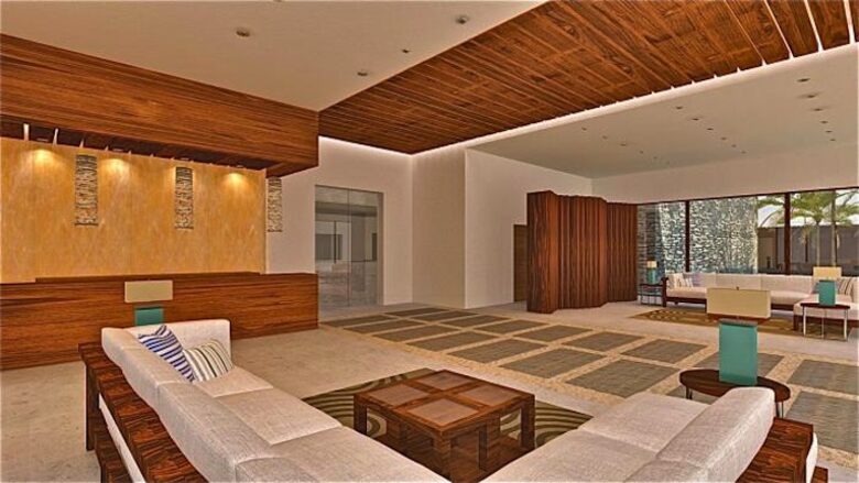 Sayan Beach Dream - Puerto Vallarta, Mexico