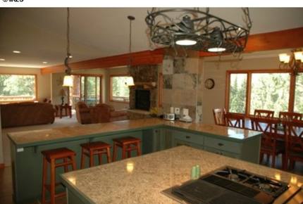 Family Retreat with Rocky Mountain National Park Access - Estes Park, Colorado