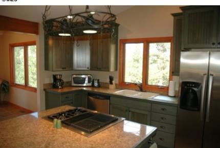 Family Retreat with Rocky Mountain National Park Access - Estes Park, Colorado