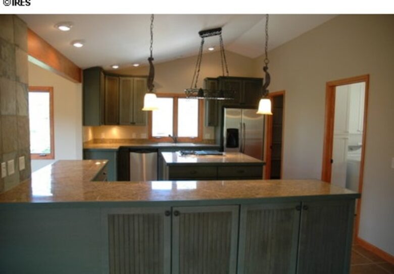 Family Retreat with Rocky Mountain National Park Access - Estes Park, Colorado