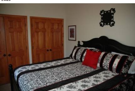 Family Retreat with Rocky Mountain National Park Access - Estes Park, Colorado