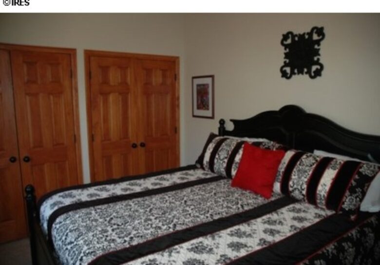 Family Retreat with Rocky Mountain National Park Access - Estes Park, Colorado