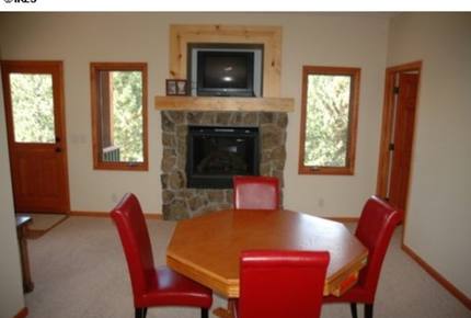 Family Retreat with Rocky Mountain National Park Access - Estes Park, Colorado