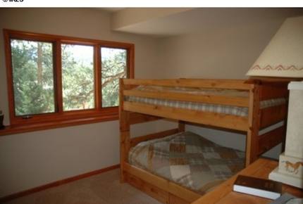 Family Retreat with Rocky Mountain National Park Access - Estes Park, Colorado