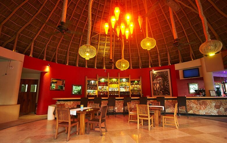 The Alamar - 2 Bedroom Residence - Nayarit, Mexico