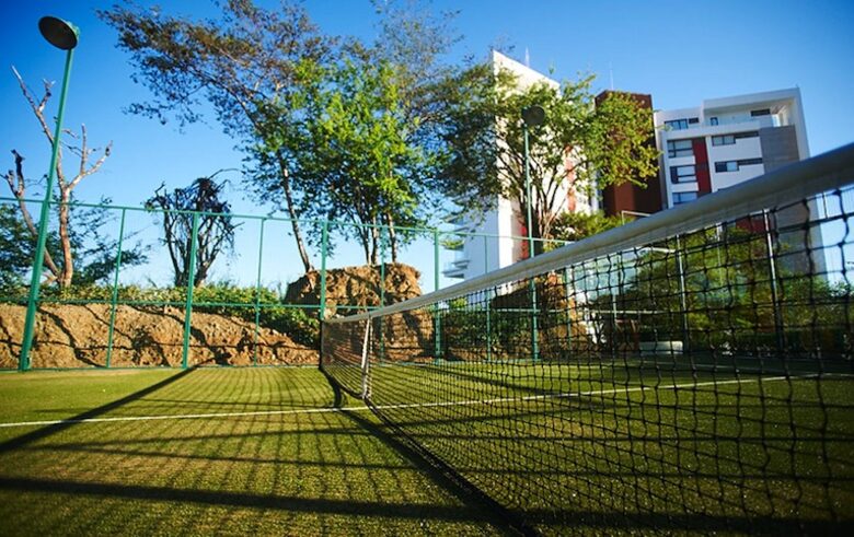 The Alamar - 2 Bedroom Residence - Nayarit, Mexico