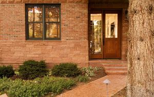 Quintess Collection - Aspen Town - Aspen, Colorado