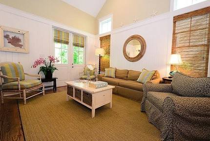 Fly Away Cottage - 30A - Santa Rosa Beach, Florida