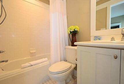 Fly Away Cottage - 30A - Santa Rosa Beach, Florida