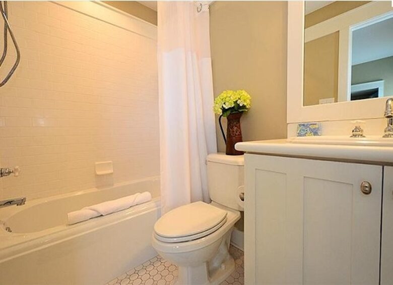 Fly Away Cottage - 30A - Santa Rosa Beach, Florida