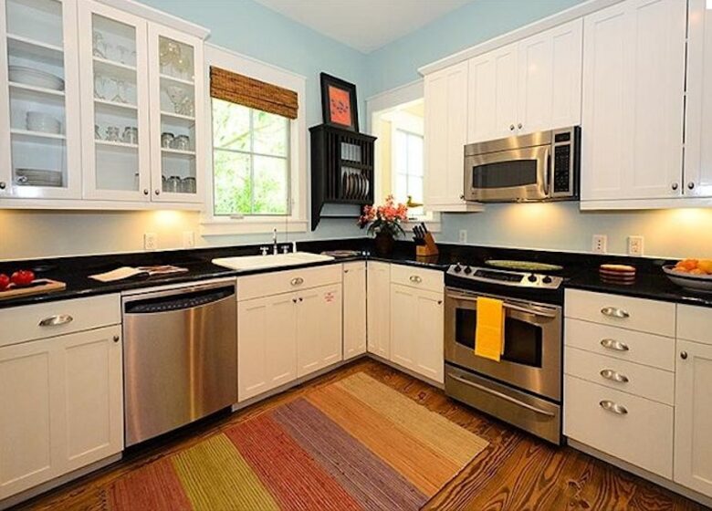 Fly Away Cottage - 30A - Santa Rosa Beach, Florida