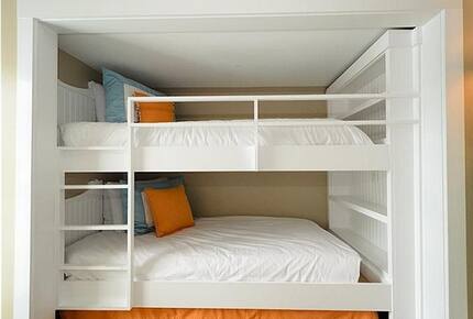 Fly Away Cottage - 30A - Santa Rosa Beach, Florida