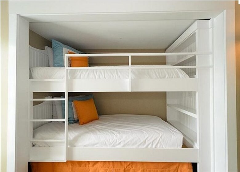 Fly Away Cottage - 30A - Santa Rosa Beach, Florida