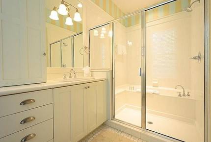 Fly Away Cottage - 30A - Santa Rosa Beach, Florida