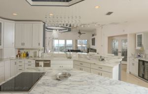 Kanaya Penthouse - Sarasota, Florida