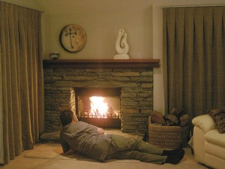 Queenstown Luxury Home - Queenstown, New Zealand