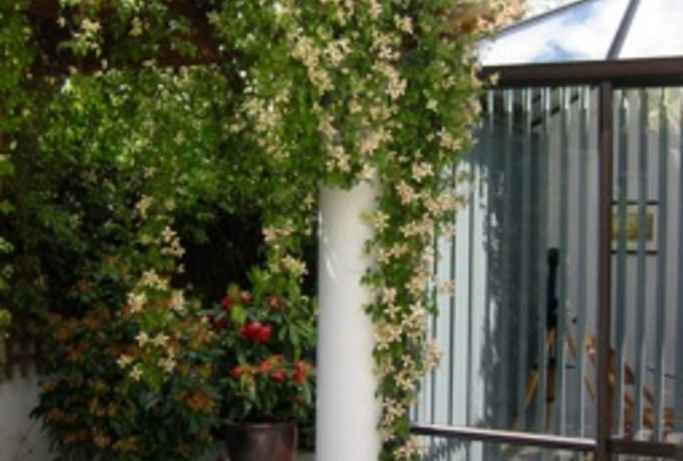 Queenstown Luxury Home - Queenstown, New Zealand