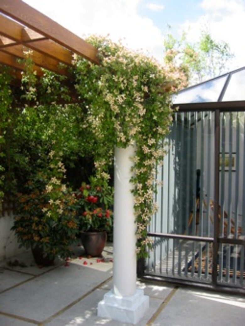 Queenstown Luxury Home - Queenstown, New Zealand