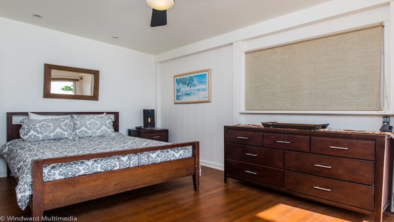 Waimea Bay Oceanfront - Haleiwa, Oahu, Hawaii