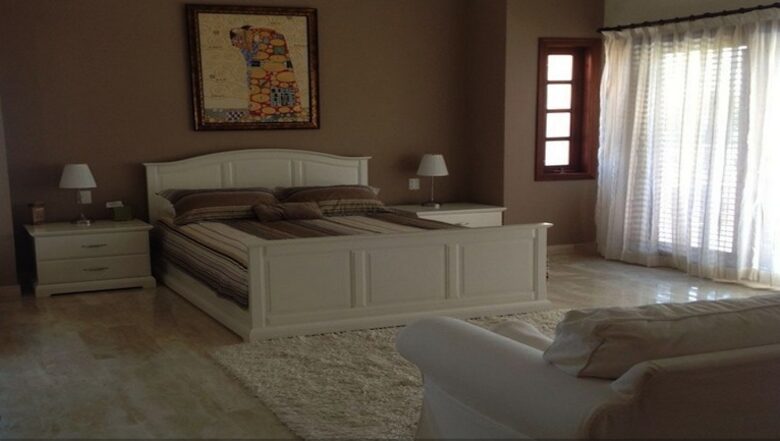 Luxury 6 Bedroom Villa - Punta Cana - Bavaro, Dominican Republic