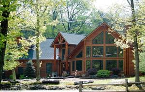 Valhalla - Greentown, Pennsylvania