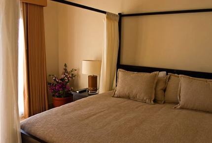 The Montecristo Estates - 3 Bedroom Residence Unit 15 - Cabo San Lucas, Mexico