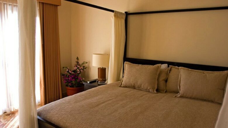 The Montecristo Estates - 3 Bedroom Residence Unit 15 - Cabo San Lucas, Mexico