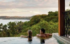 Four Seasons Residence Club Costa Rica - Peninsula Papagayo, Costa Rica