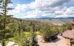 Timbers Bachelor Gulch - 2 Bedroom Residence (Ritz Carlton Access) - Avon, Colorado