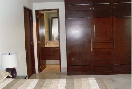 Playa Paraiso Villa - Playa Del Carmen, Mexico