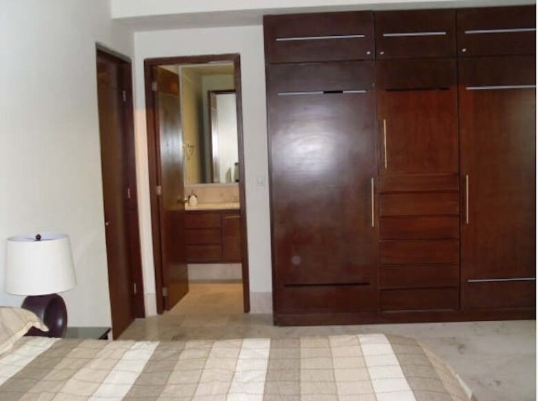 Playa Paraiso Villa - Playa Del Carmen, Mexico