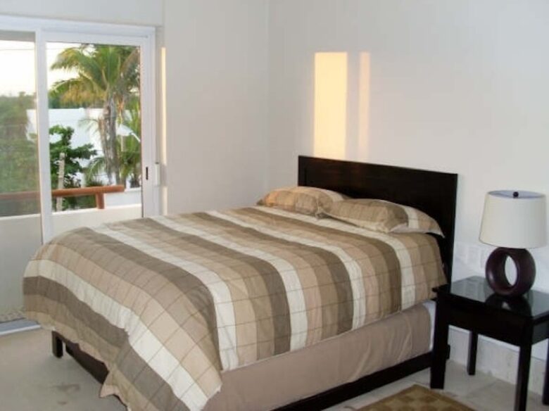 Playa Paraiso Villa - Playa Del Carmen, Mexico