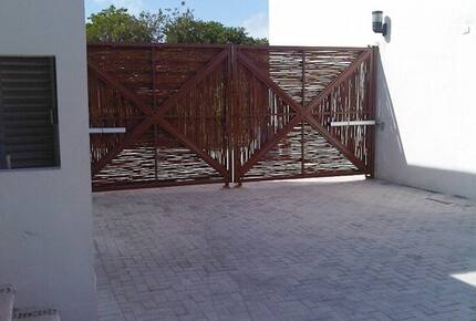 Playa Paraiso Villa - Playa Del Carmen, Mexico