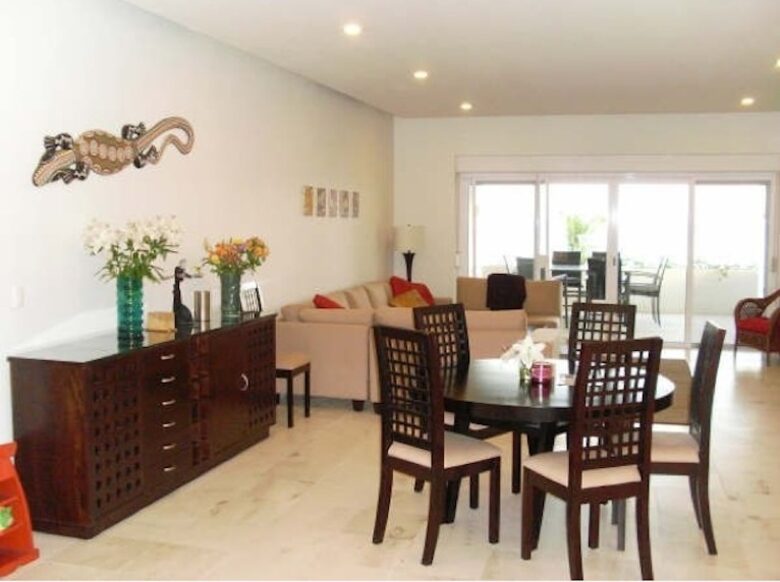 Playa Paraiso Villa - Playa Del Carmen, Mexico