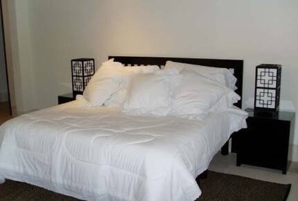 Playa Paraiso Villa - Playa Del Carmen, Mexico