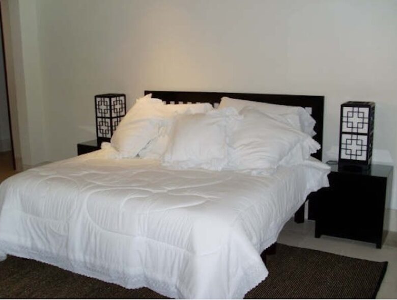 Playa Paraiso Villa - Playa Del Carmen, Mexico