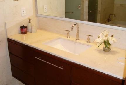 Playa Paraiso Villa - Playa Del Carmen, Mexico