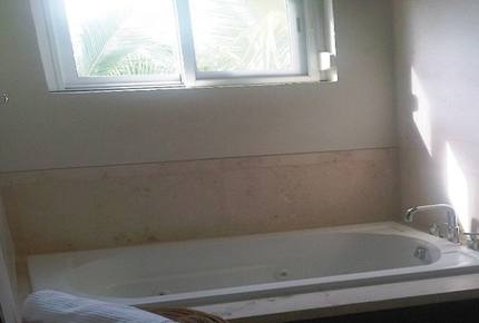 Playa Paraiso Villa - Playa Del Carmen, Mexico