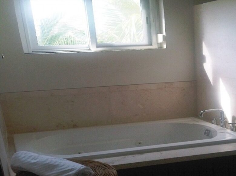 Playa Paraiso Villa - Playa Del Carmen, Mexico