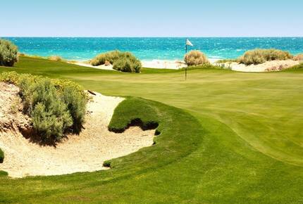 Playa Paraiso Villa - Playa Del Carmen, Mexico