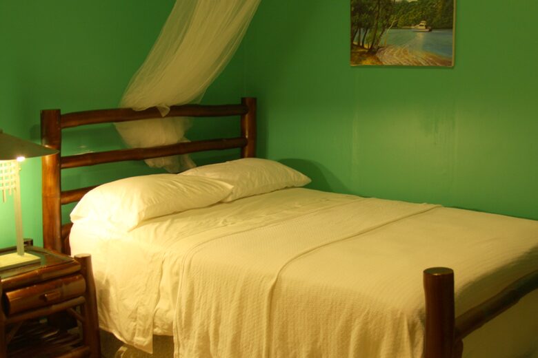 Moon Hill - Kingston, Jamaica