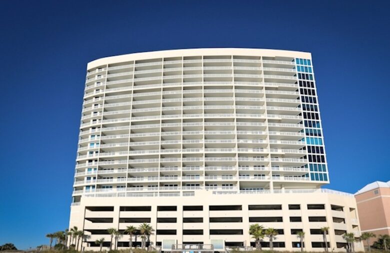 Home Exchange in Panama City Beach, Florida