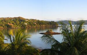 Whitsunday Hamilton Island - Hamilton Island, Australia