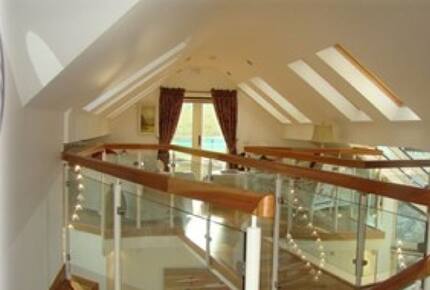 Arasard - Dingle, Ireland