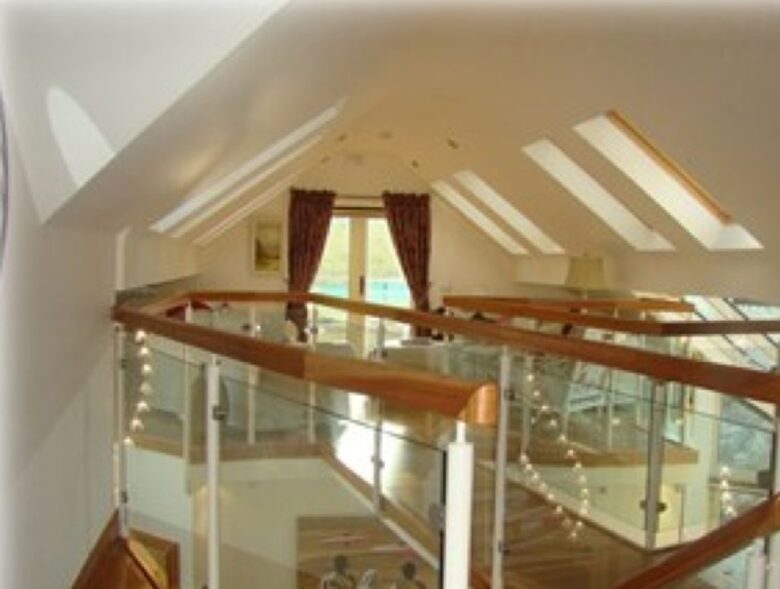 Arasard - Dingle, Ireland