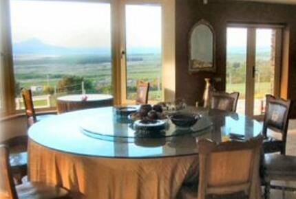 Arasard - Dingle, Ireland