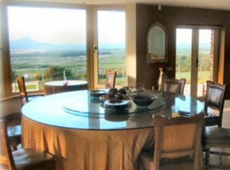 Arasard - Dingle, Ireland