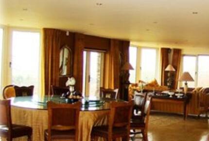 Arasard - Dingle, Ireland