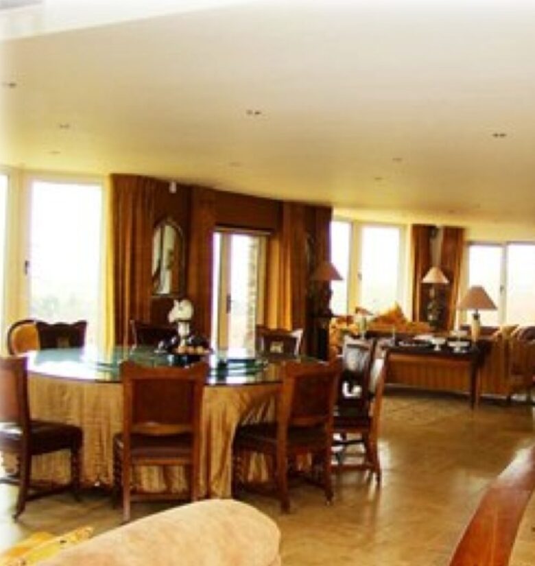 Arasard - Dingle, Ireland